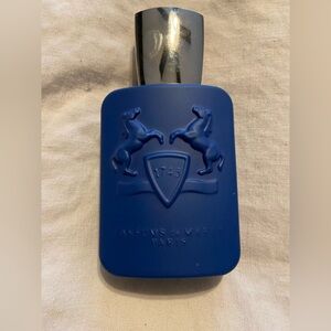 Parfums de Marly Blue Eau de Parfum